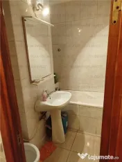 COLOSSEUM: Garsoniera Ct termica utilata beci Bartolomeu 