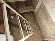 COLOSSEUM: Garsoniera Ct termica utilata beci Bartolomeu 