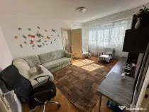 Cu Centrala Proprie Noul Mall