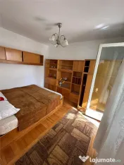 Cu Centrala Proprie Noul Mall 