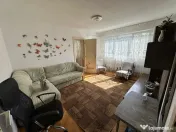 Cu Centrala Proprie Noul Mall 