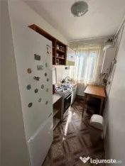 Cu Centrala Proprie Noul Mall 