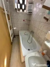 Cu Centrala Proprie Noul Mall 