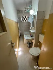 Cu Centrala Proprie Noul Mall 