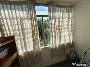 Cu Centrala Proprie Noul Mall 