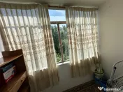 Cu Centrala Proprie Noul Mall 