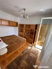 Cu Centrala Proprie Noul Mall 