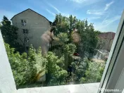 Cu Centrala Proprie Noul Mall 