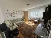 Cu Centrala Proprie Noul Mall 