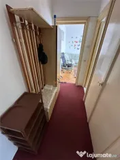 Cu Centrala Proprie Noul Mall 