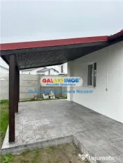 Casa comuna Joita sat Joita 105.000 Euro negociabil 