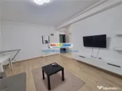 Apartament 2 camere Mobilat Utilat Militari Residence 72.500 