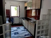 Apartament 2 camere, semidecomandat, Craiovița Nouă – zonă excelentă