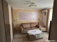 Garsoniera Decomandata Tomis Nord 