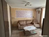 Garsoniera Decomandata Tomis Nord