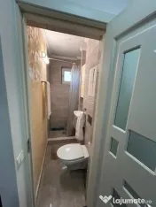 Garsoniera Decomandata Tomis Nord 