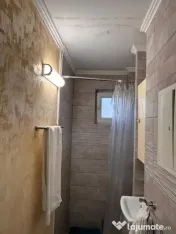 Garsoniera Decomandata Tomis Nord 