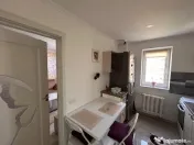 Garsoniera Decomandata Tomis Nord 