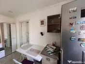 Garsoniera Decomandata Tomis Nord 