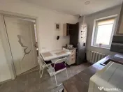 Garsoniera Decomandata Tomis Nord 