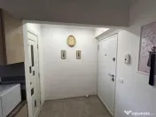 Garsoniera Decomandata Tomis Nord 