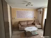 Garsoniera Decomandata Tomis Nord 