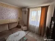 Garsoniera Decomandata Tomis Nord 