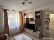 Garsoniera Decomandata Tomis Nord 