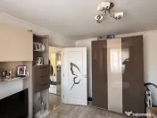 Garsoniera Decomandata Tomis Nord 