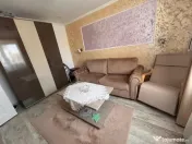 Garsoniera Decomandata Tomis Nord 