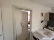 Garsoniera Decomandata Tomis Nord 