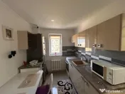 Garsoniera Decomandata Tomis Nord 