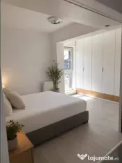 Apartament 2 camere, decomandat - zona Tractorul 