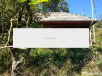 Persoana fizica vând cabană Muntele Săcelului 