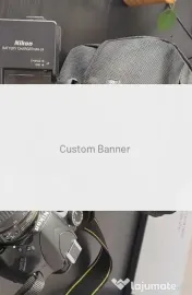 Persoana fizica vând cabană Muntele Săcelului 