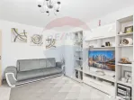 Apartament 4 camere de vanzare – complet renovat, mobil...