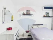 Apartament 4 camere de vanzare – complet renovat, mobil...