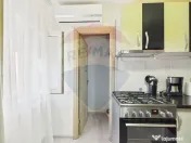 Apartament 4 camere de vanzare – complet renovat, mobil... 