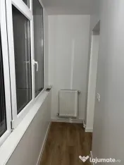 Bandă de alergat Capital Sports- aproape nouă 