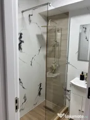 Bandă de alergat Capital Sports- aproape nouă 