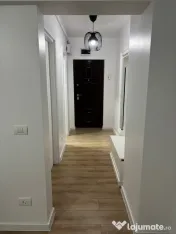 Bandă de alergat Capital Sports- aproape nouă 