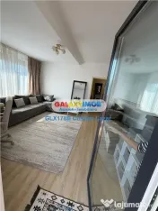 BLOC NOU, 5 MINUTE METROU 