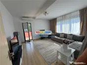 BLOC NOU, 5 MINUTE METROU 