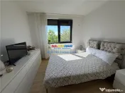 BLOC NOU, 5 MINUTE METROU 