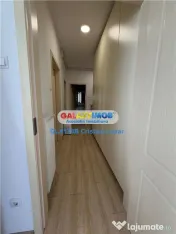 BLOC NOU, 5 MINUTE METROU 