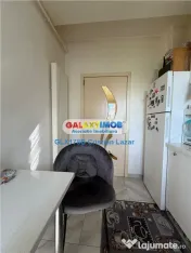 BLOC NOU, 5 MINUTE METROU 