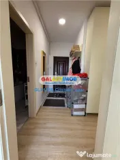 BLOC NOU, 5 MINUTE METROU 