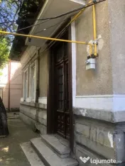 Mihai bravu splaiul unirii dubla cu centrala 