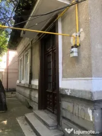 Mihai bravu splaiul unirii dubla cu centrala