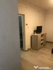 Mihai bravu splaiul unirii dubla cu centrala 